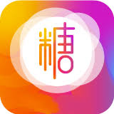 黄果漫剧 APP